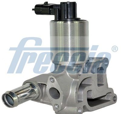 Клапан EGR FRECCIA EGR12137 - zapix