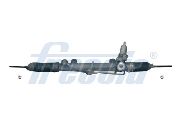 Рейка кермова FRECCIA SH221049 - zapix