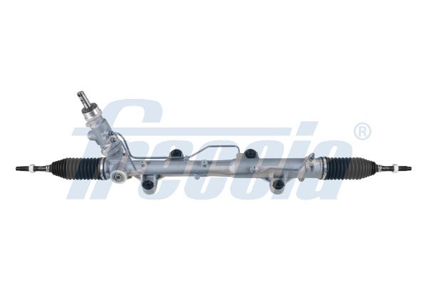 Рейка кермова FRECCIA SH221051 - zapix