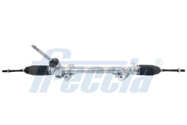 Рейка кермова FRECCIA SM221034 - zapix