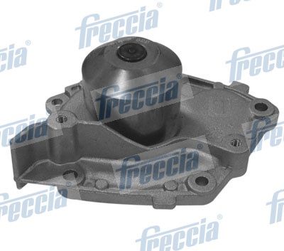 Помпа системи охолодження FRECCIA WP0114 - zapix