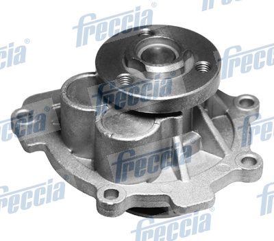 Помпа системи охолодження FRECCIA WP0132 - zapix