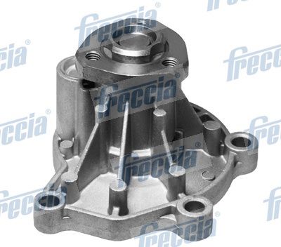 Помпа системи охолодження FRECCIA WP0137 - zapix