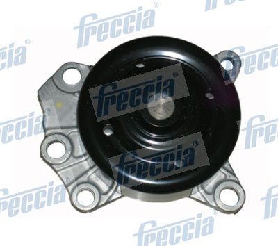 Помпа системи охолодження FRECCIA WP0174 - zapix
