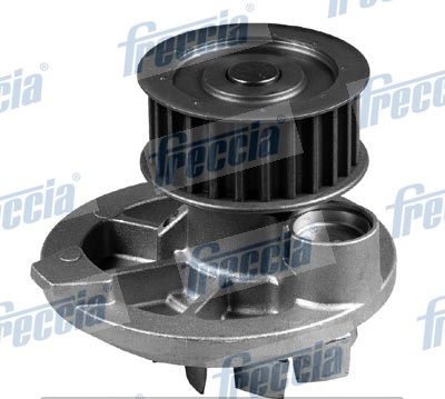 Помпа системи охолодження FRECCIA WP0179 - zapix