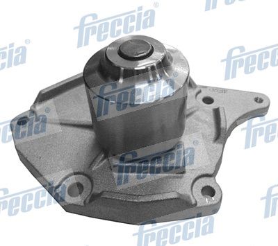 Помпа системи охолодження FRECCIA WP0180 - zapix