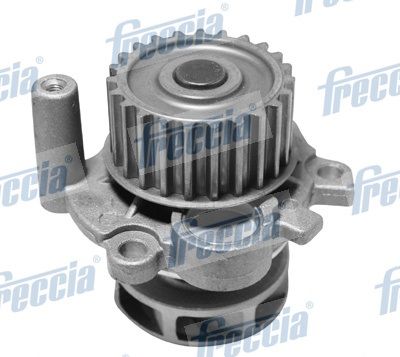 Помпа системи охолодження FRECCIA WP0193 - zapix