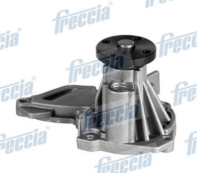 Помпа системи охолодження FRECCIA WP0229 - zapix