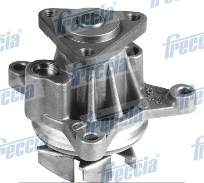 Помпа системи охолодження FRECCIA WP0232 - zapix