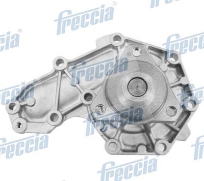 Помпа системи охолодження FRECCIA WP0252 - zapix