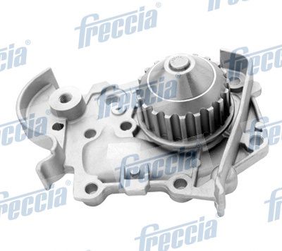 Помпа системи охолодження FRECCIA WP0254 - zapix
