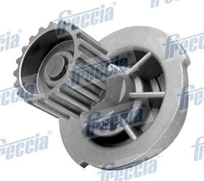 Помпа системи охолодження FRECCIA WP0270 - zapix