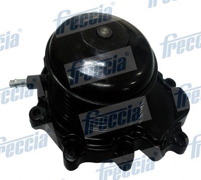 Помпа системи охолодження FRECCIA WP0284 - zapix