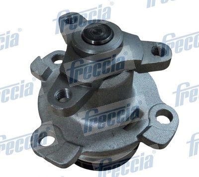 Помпа системи охолодження FRECCIA WP0415 - zapix
