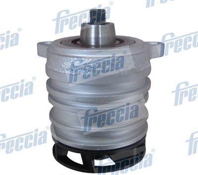 Помпа системи охолодження FRECCIA WP0416 - zapix