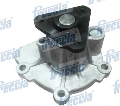 Помпа системи охолодження FRECCIA WP0431 - zapix