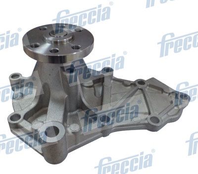Помпа системи охолодження FRECCIA WP0507 - zapix
