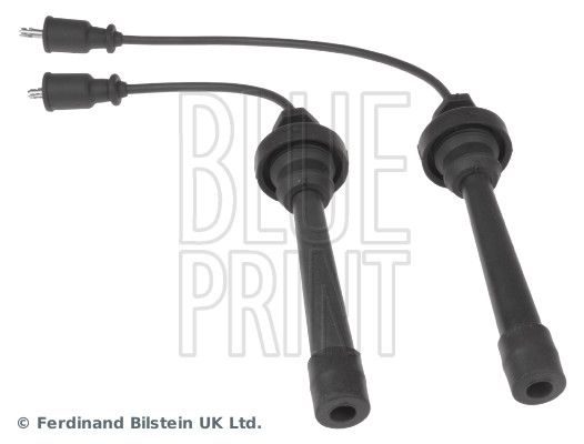 Кабелі запалювання BLUE PRINT ADC41608 - zapix