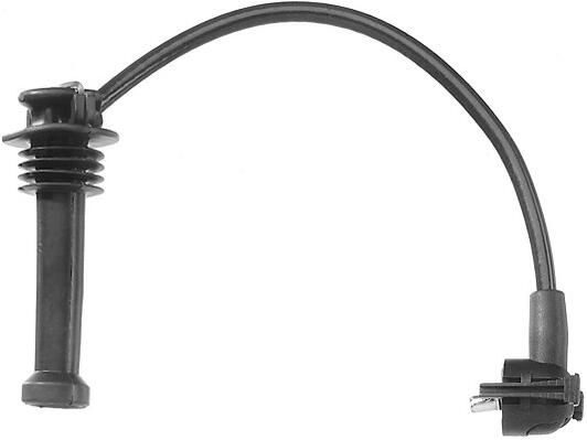 Кабеля зажигания CHAMPION CLS111