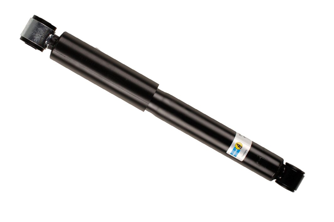Амортизатор BILSTEIN 19152615 - zapix