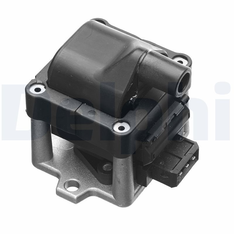 Котушка запалювання DELPHI CE1002312B1 - zapix