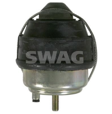 Опора двигуна SWAG 55922646 - zapix
