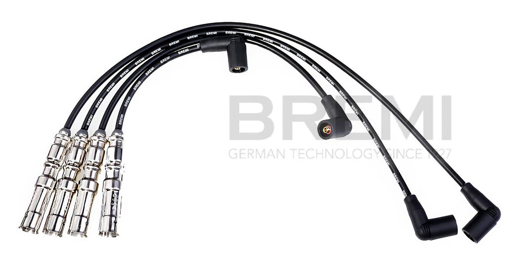 Кабеля зажигания BREMI 223H200