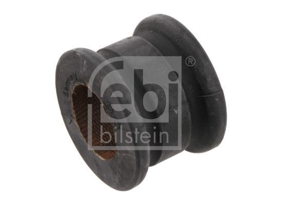 Втулка стабілізатора FEBI BILSTEIN 17679 - zapix