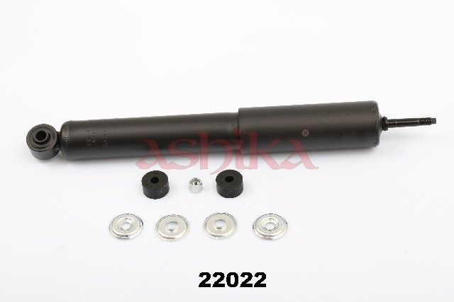Амортизатор ASHIKA MA22022 - zapix