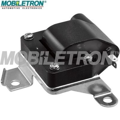 Котушка запалювання MOBILETRON CC07 - zapix