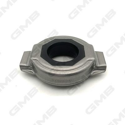 Витискний підшипник GMB GC93010 - zapix