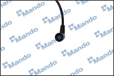 Кабелі запалювання MANDO EWTD00013H - zapix