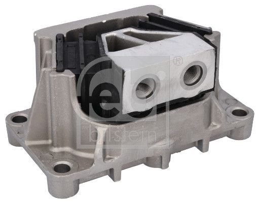 Опора двигуна FEBI BILSTEIN 15485 - zapix