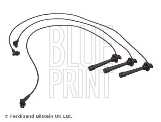 Кабеля зажигания BLUE PRINT ADT31666