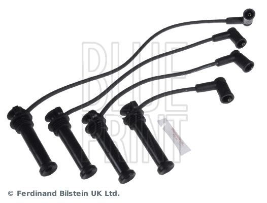 Кабеля зажигания BLUE PRINT ADM51642