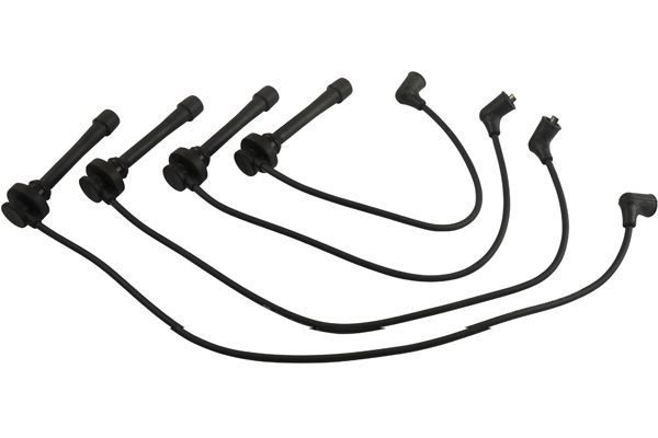 Кабелі запалювання KAVO PARTS ICK5506 - zapix
