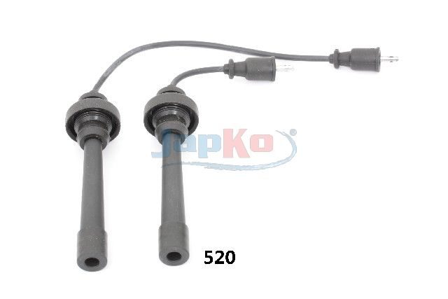 Кабеля зажигания JAPKO 132520