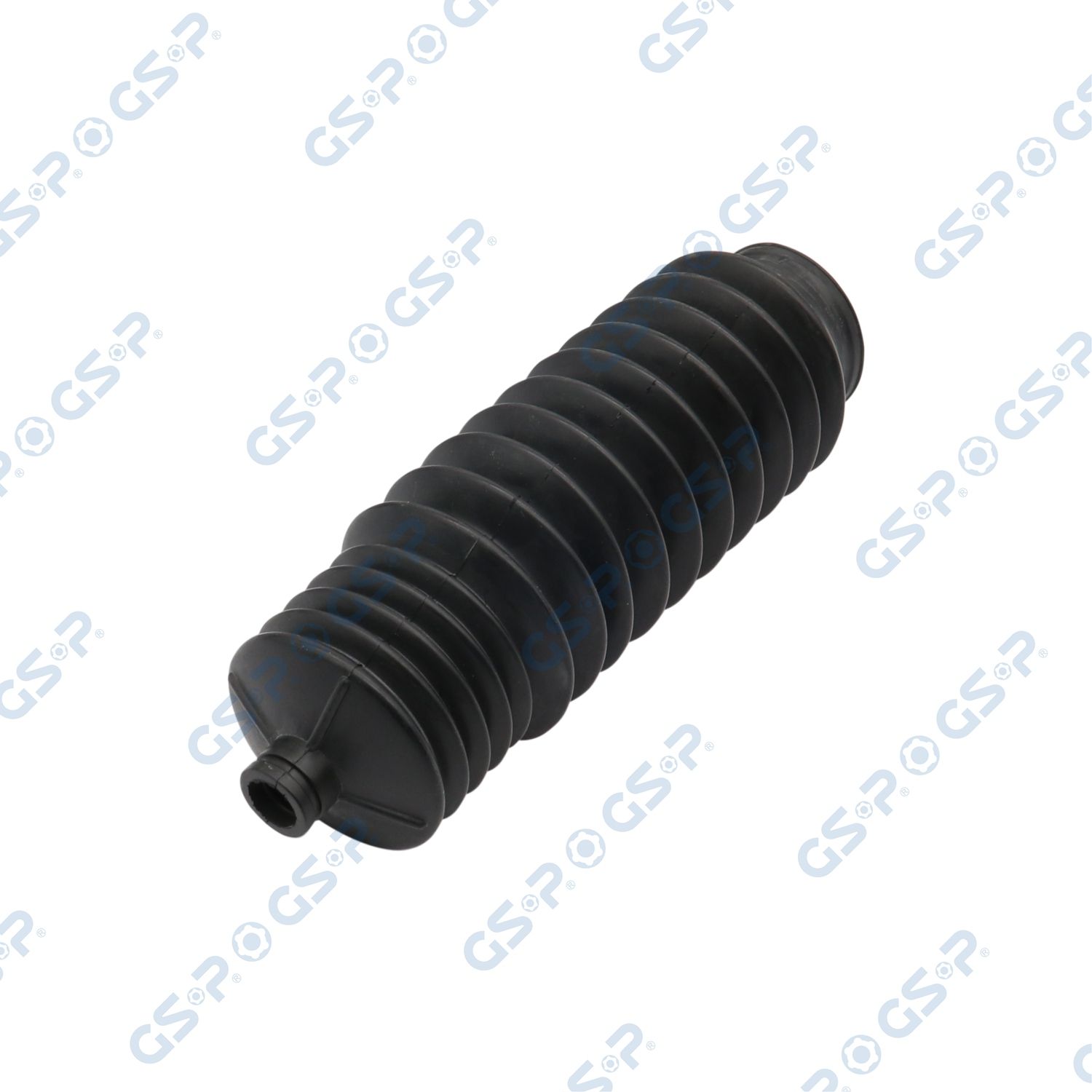 Пильник рульової рейки GSP 540076 - zapix