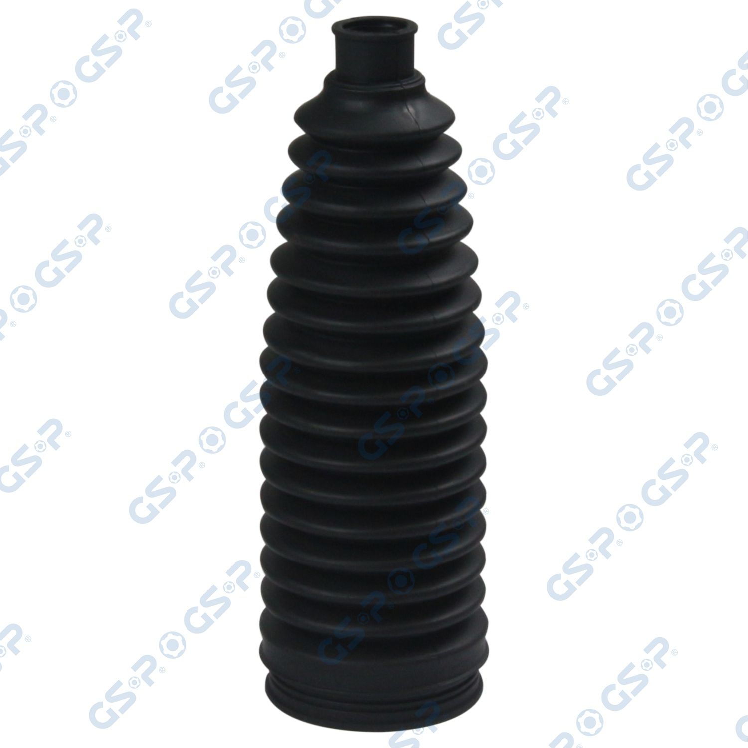 Пильник рульової рейки GSP 540325 - zapix