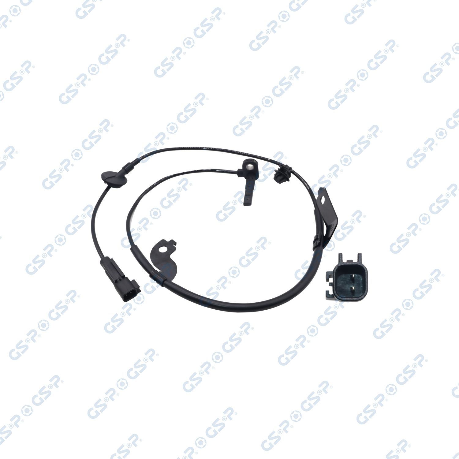 Датчик ABS GSP 9A1241 - zapix