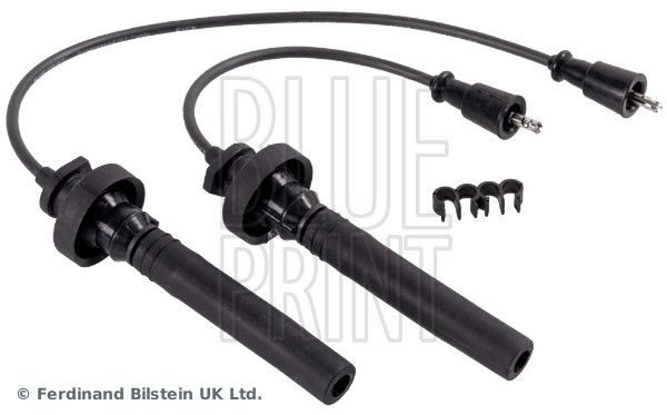 Кабелі запалювання BLUE PRINT ADC41616 - zapix