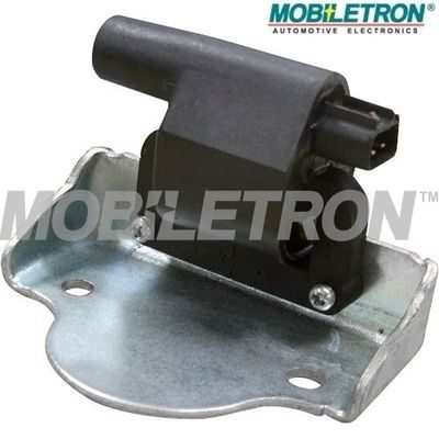 Котушка запалювання MOBILETRON CE120 - zapix
