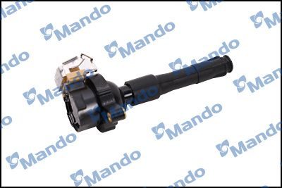 Котушка запалювання MANDO MMI030031 - zapix
