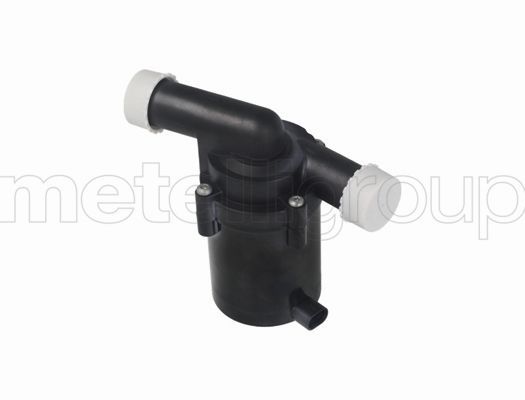 Додаткова водяна помпа GRAF AWP013 - zapix