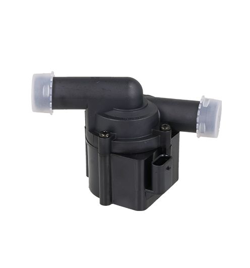 Додаткова водяна помпа GRAF AWP134 - zapix
