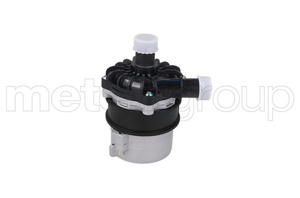 Додаткова водяна помпа GRAF AWP158 - zapix