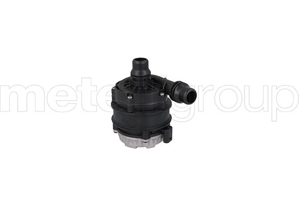 Додаткова водяна помпа GRAF AWP192 - zapix