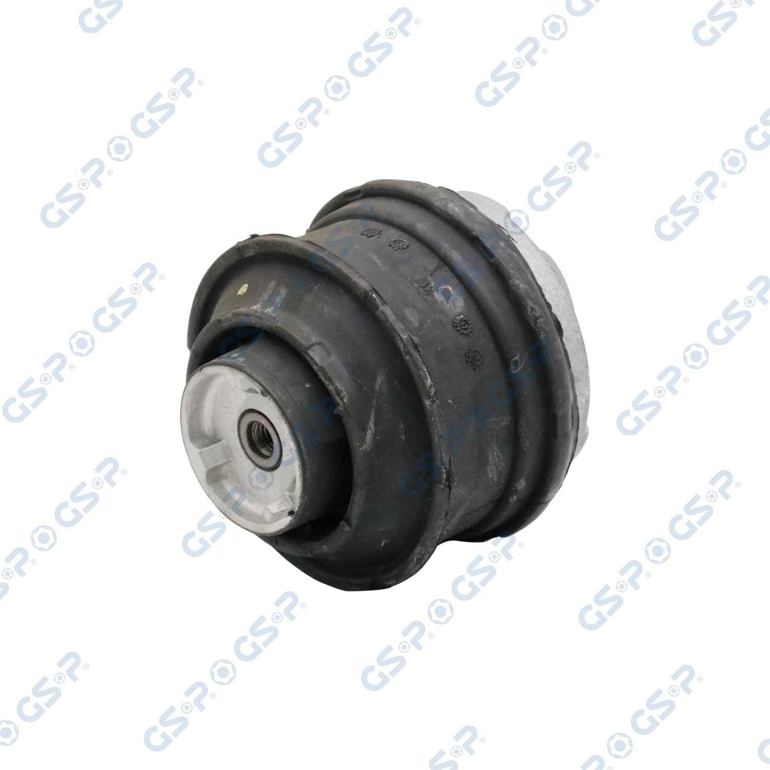 Опора двигуна GSP 512547 - zapix