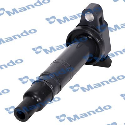 Котушка запалювання MANDO MMI030256 - zapix