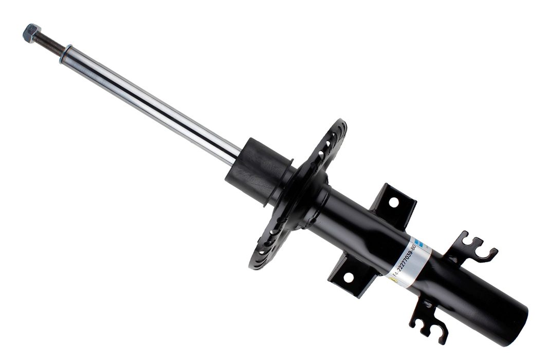 Амортизатор BILSTEIN 22277039 - zapix